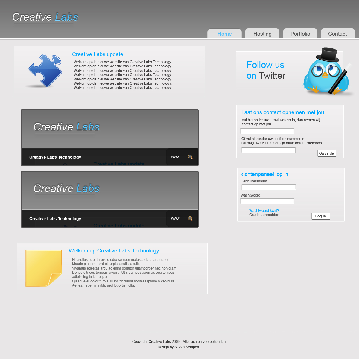 CreativeLabs Technology - Alle doeleinden-creativelabs-jpg