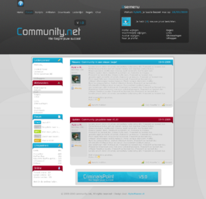 Community layout!-community-png