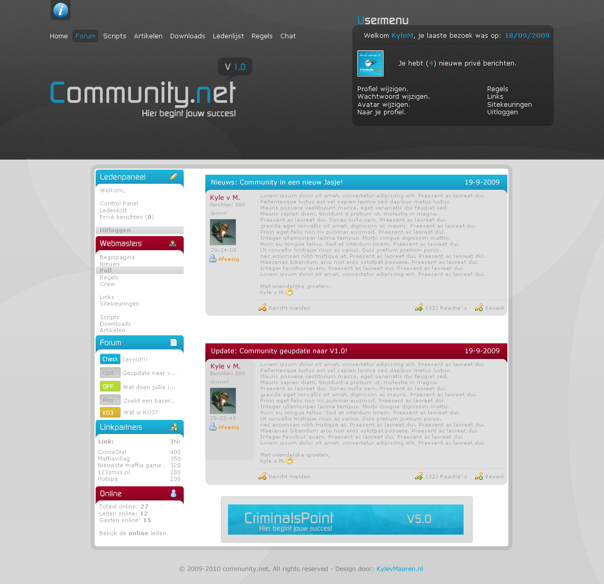 Community layout!-community-png