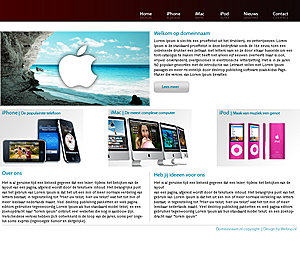 Apple Layout-applelayout-jpg