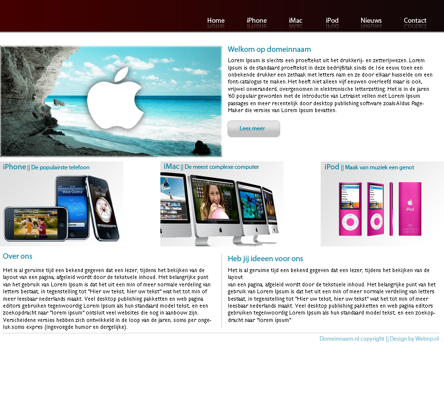 Apple Layout-applelayout-jpg