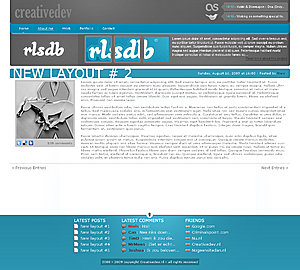 Blog / Portfolio layout-4a89392e15df9-sod_final-jpg