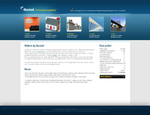 Nette hosting layout-layout5-png