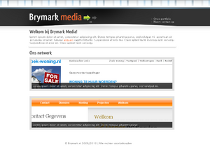 Webbedrijf layout-layout_brymarkmedia-png