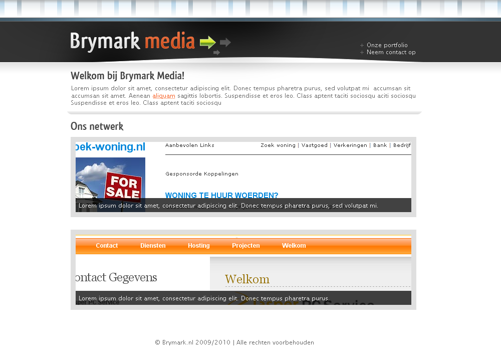 Webbedrijf layout-layout_brymarkmedia-png