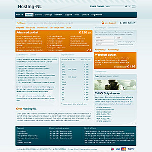 hosting layout-test2-jpg