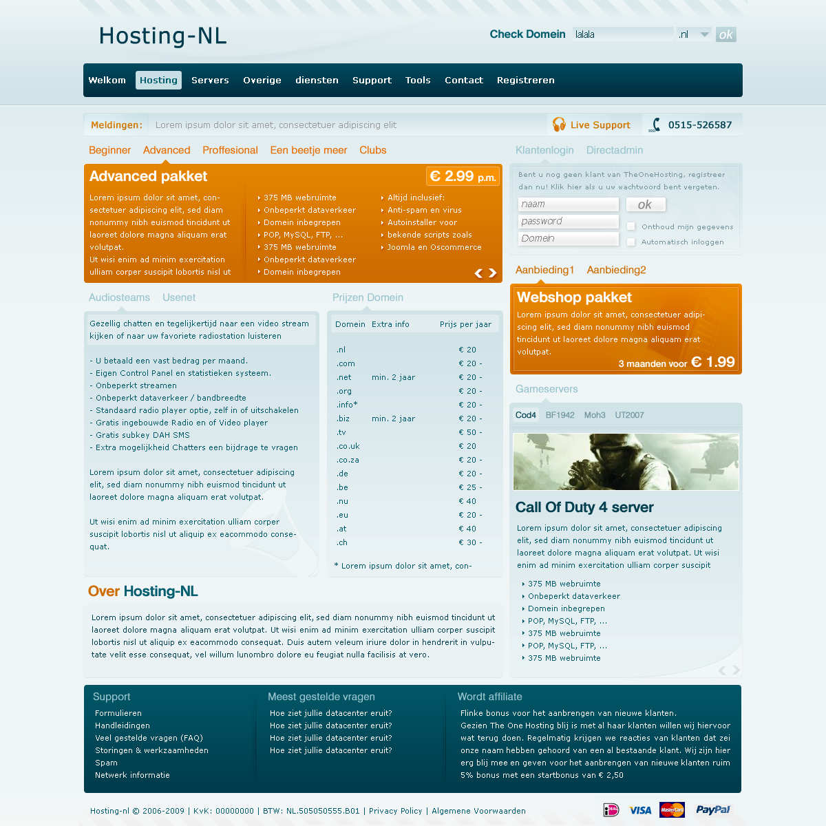 hosting layout-test2-jpg