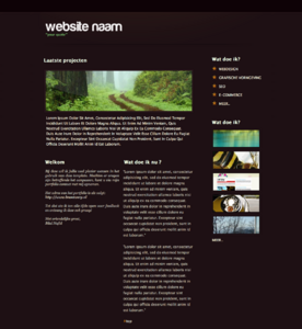 Template-bn-ontwerp-denk-groot-start-klein_1254756831344-png