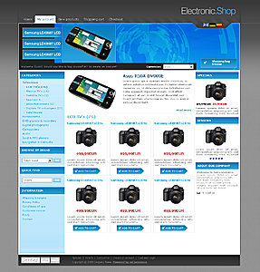 webshop layout-design12-jpg
