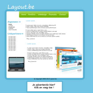 Portfolio/Gewoon Layout-layout-bestap7-copia-png