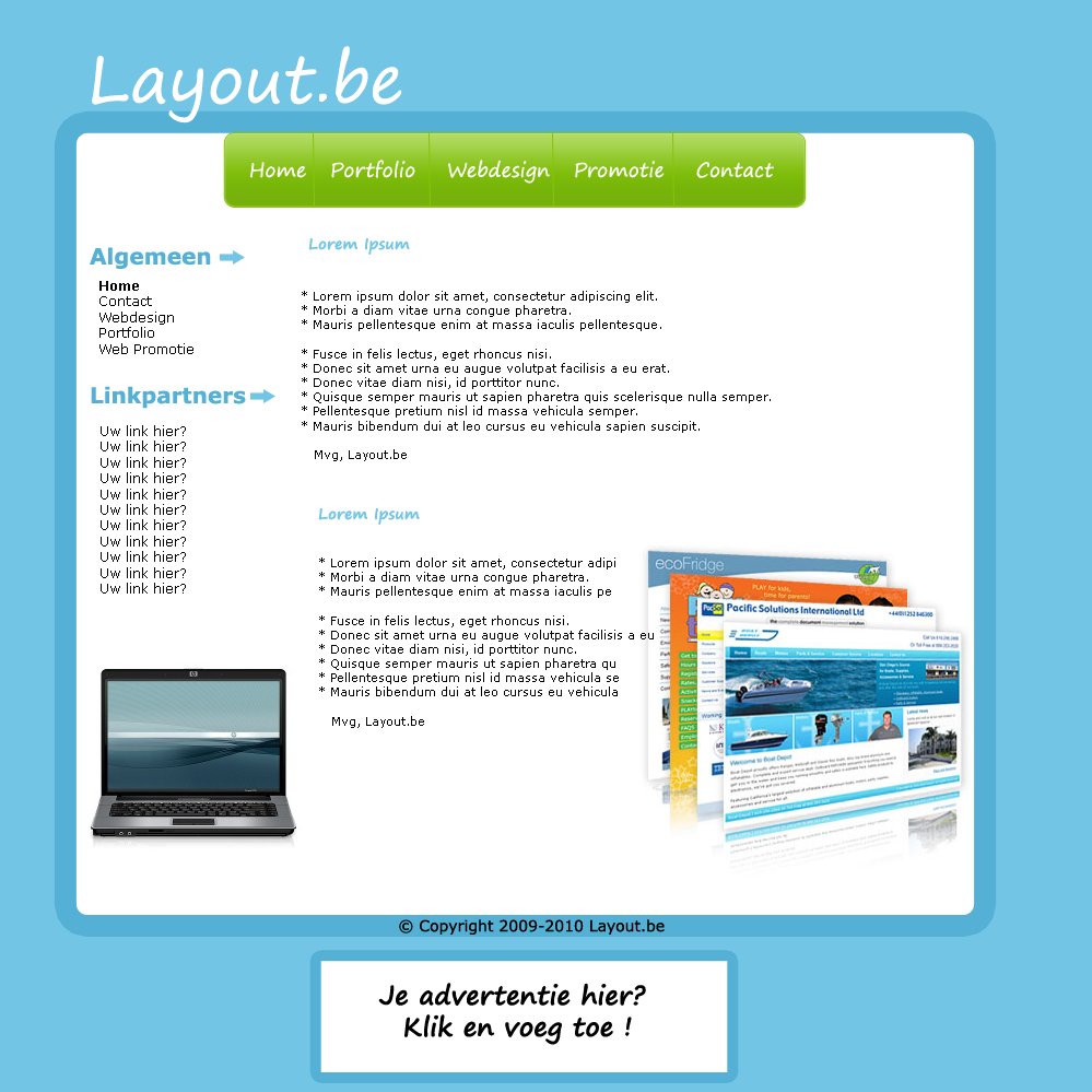 Portfolio/Gewoon Layout-layout-bestap7-copia-png