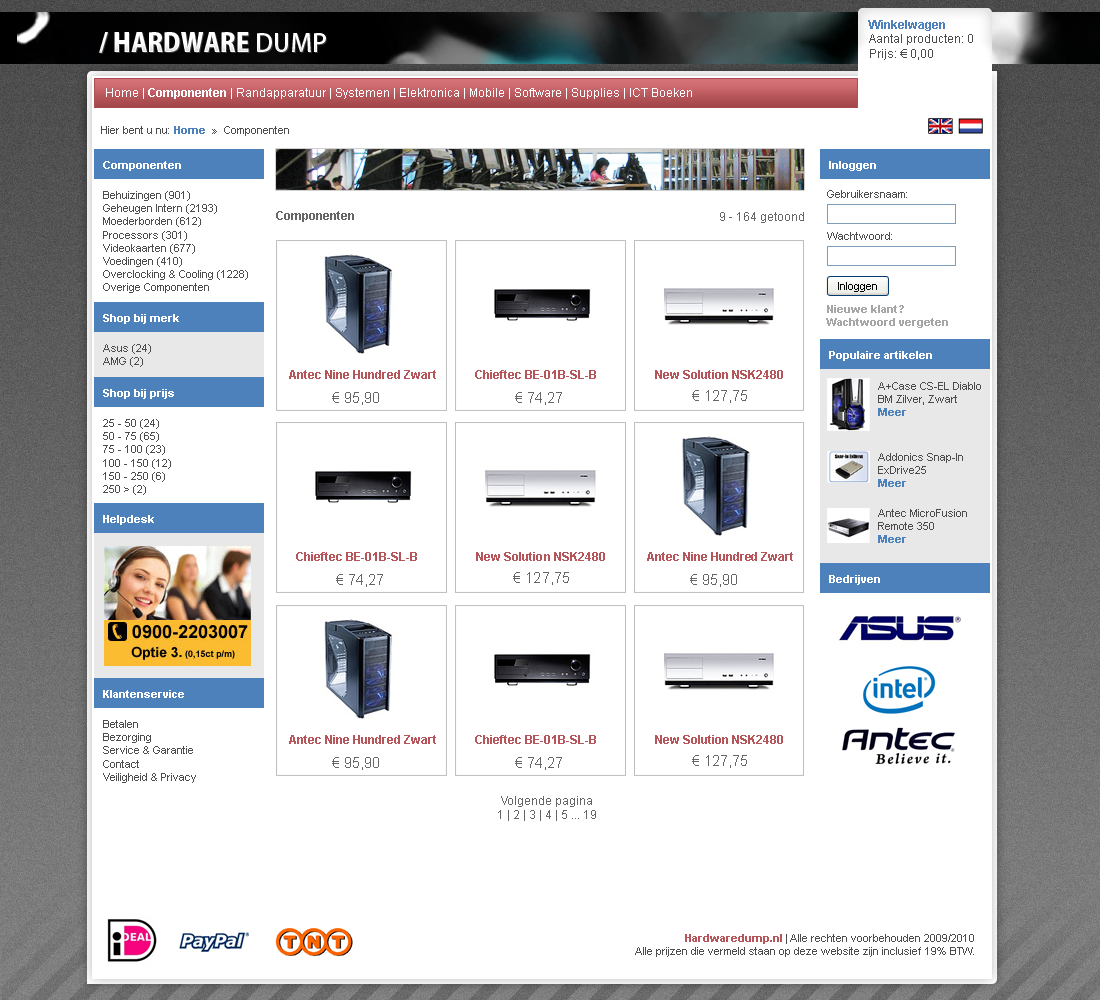 Webshop layout-layout_webshop3-png