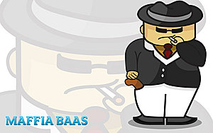 Maffia Cartoon!-maffia-jpg