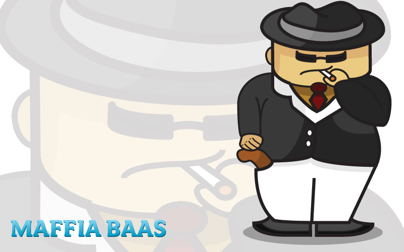 Maffia Cartoon!-maffia-jpg