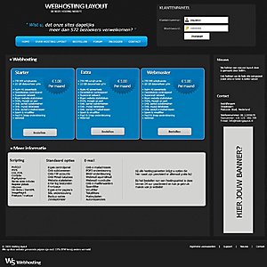 Unieke webhosting layout!!-hosting-jpg