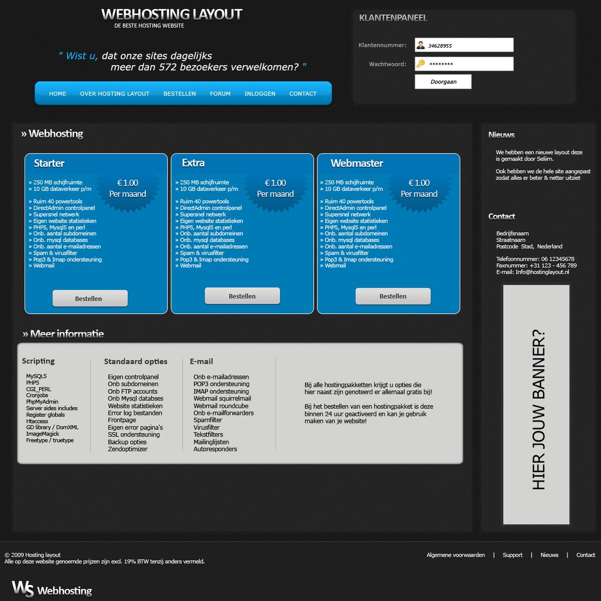 Unieke webhosting layout!!-hosting-jpg