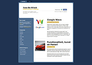 Portfolio/blog layout-screen_portfolio-jpg