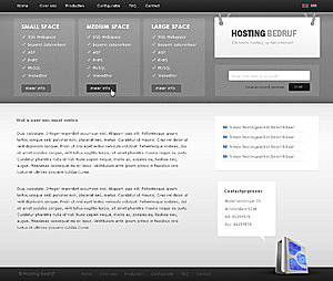 Hosting layout-blauwehostinglayoutnieuw-jpg