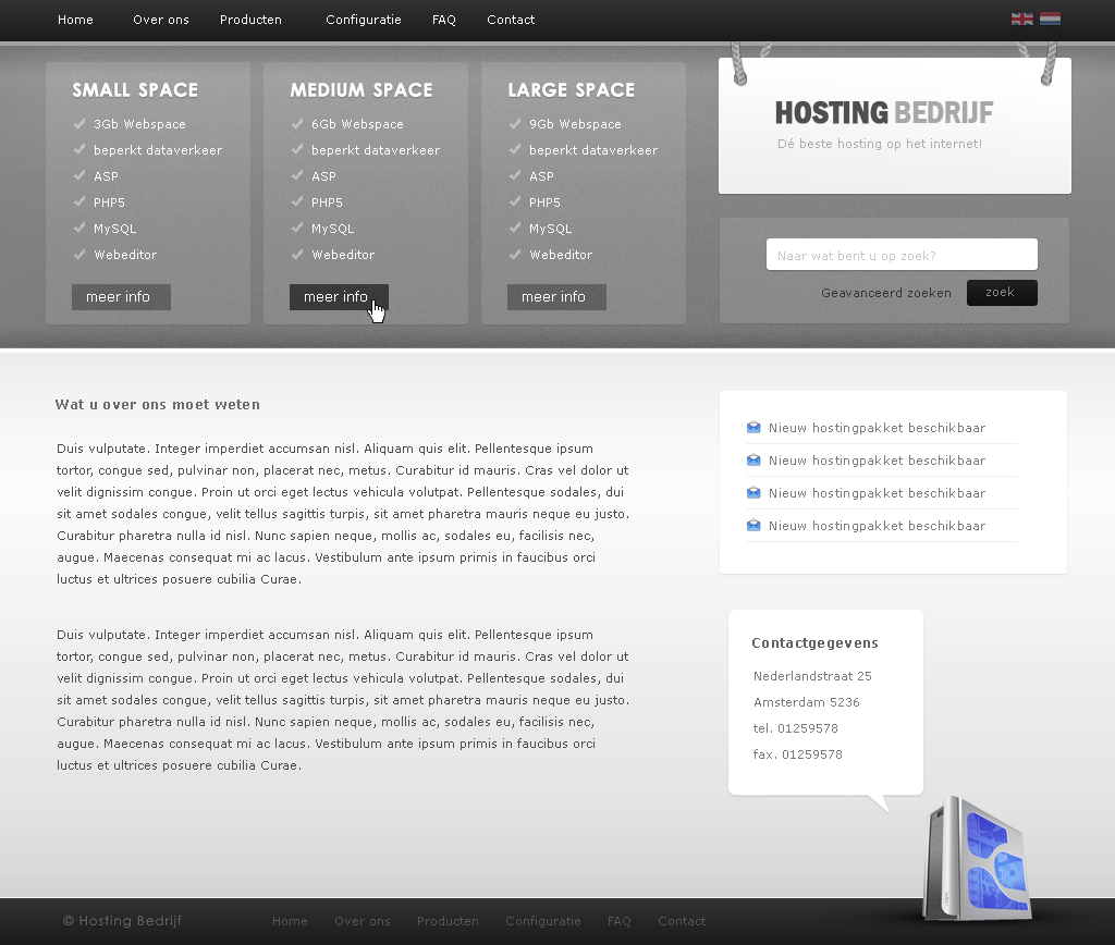 Hosting layout-blauwehostinglayoutnieuw-jpg