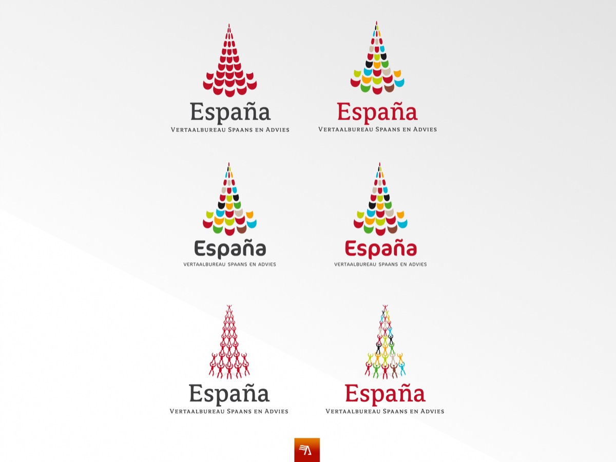 Casteller Logo + Huisstijl Spaans-v1-jpg