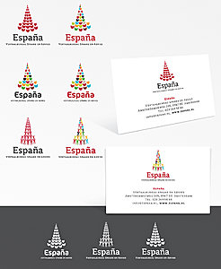 Casteller Logo + Huisstijl Spaans-v2-jpg