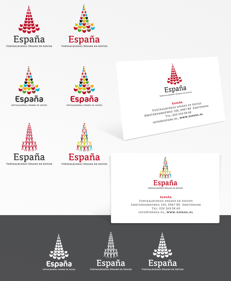 Casteller Logo + Huisstijl Spaans-v2-jpg