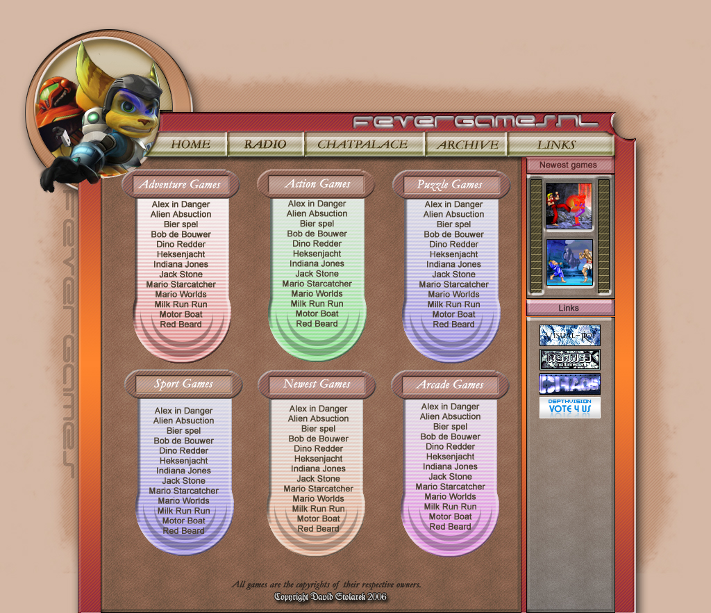 -spelsitenieuws-jpg