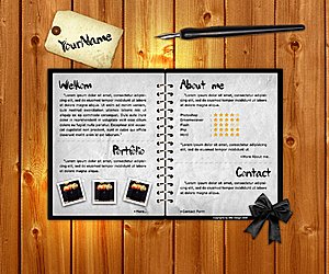 Simpele/Leuke Portfolio Layout-portfolio-jpg