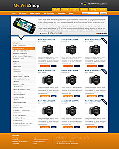 webshop layout-shop-jpg