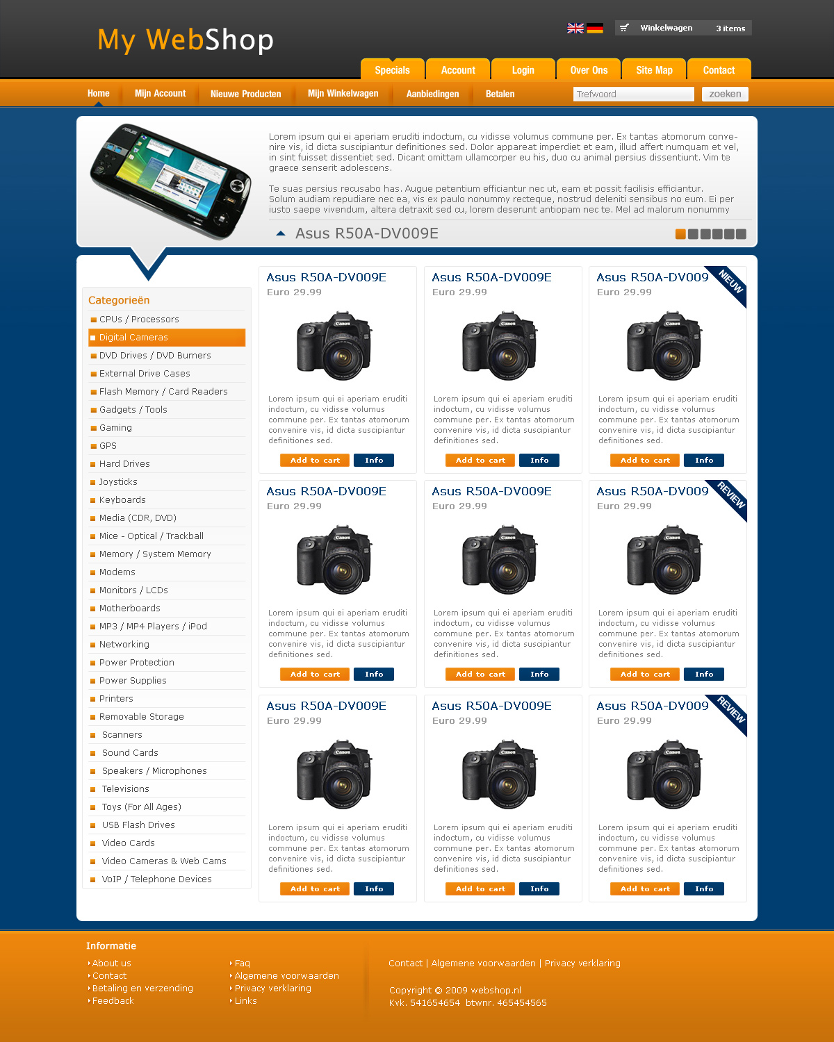 webshop layout-shop-jpg