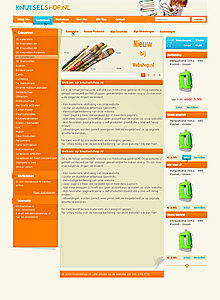 hobby webshop layout-knutsel-jpg