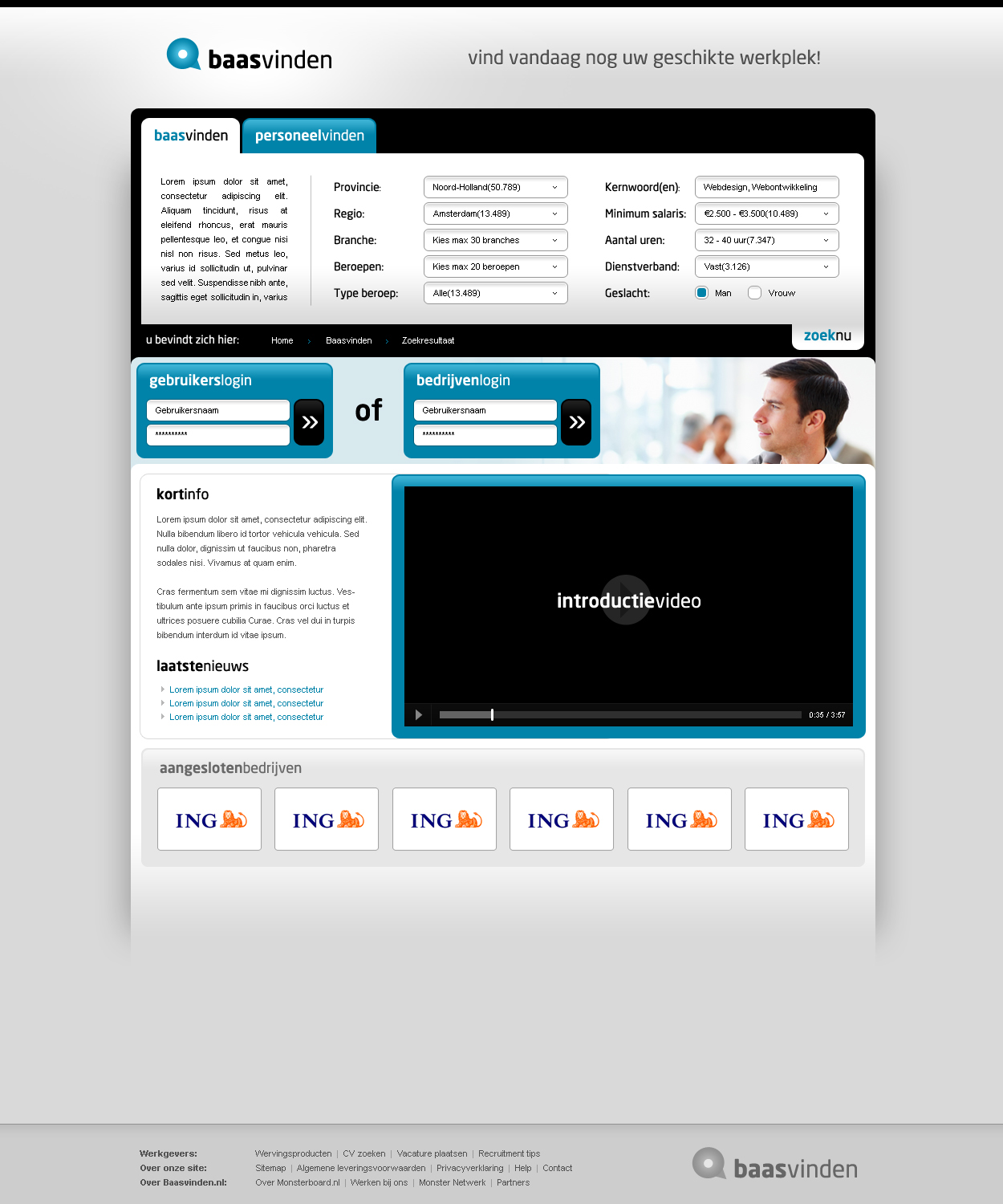 Unieke layout!-home-jpg