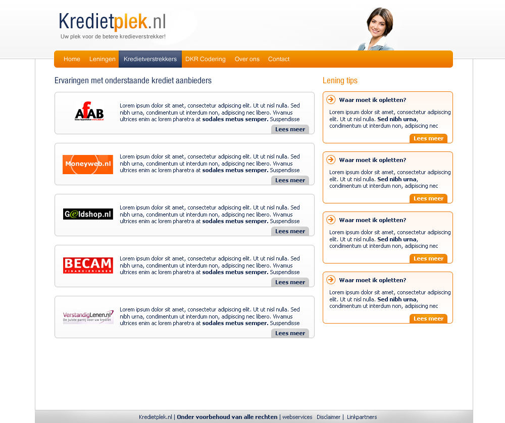 -index_01-jpg