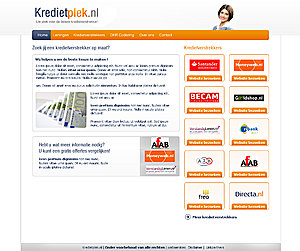 -index_02-jpg