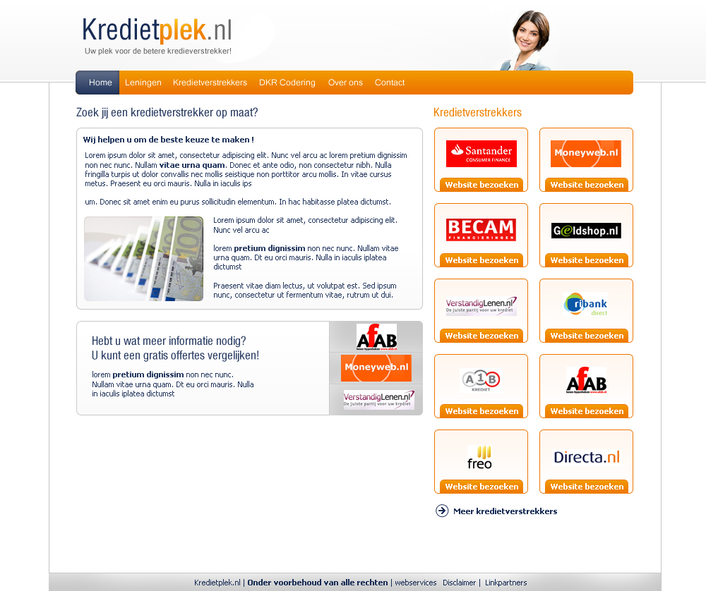 -index_02-jpg