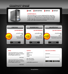 Professionele Hostinglayout-013-png