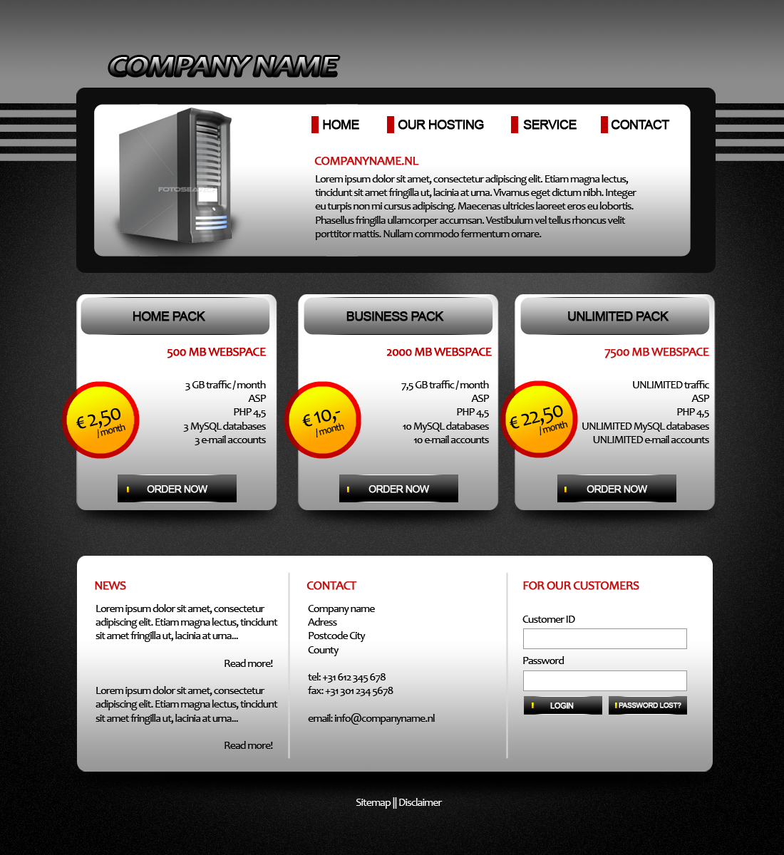 Professionele Hostinglayout-013-png
