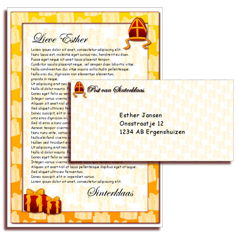 Sinterklaas Layout-stklaas7-png