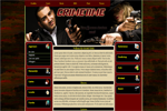Maffia Layout-thumb-png