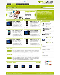 Simpele webshop-testing-jpg