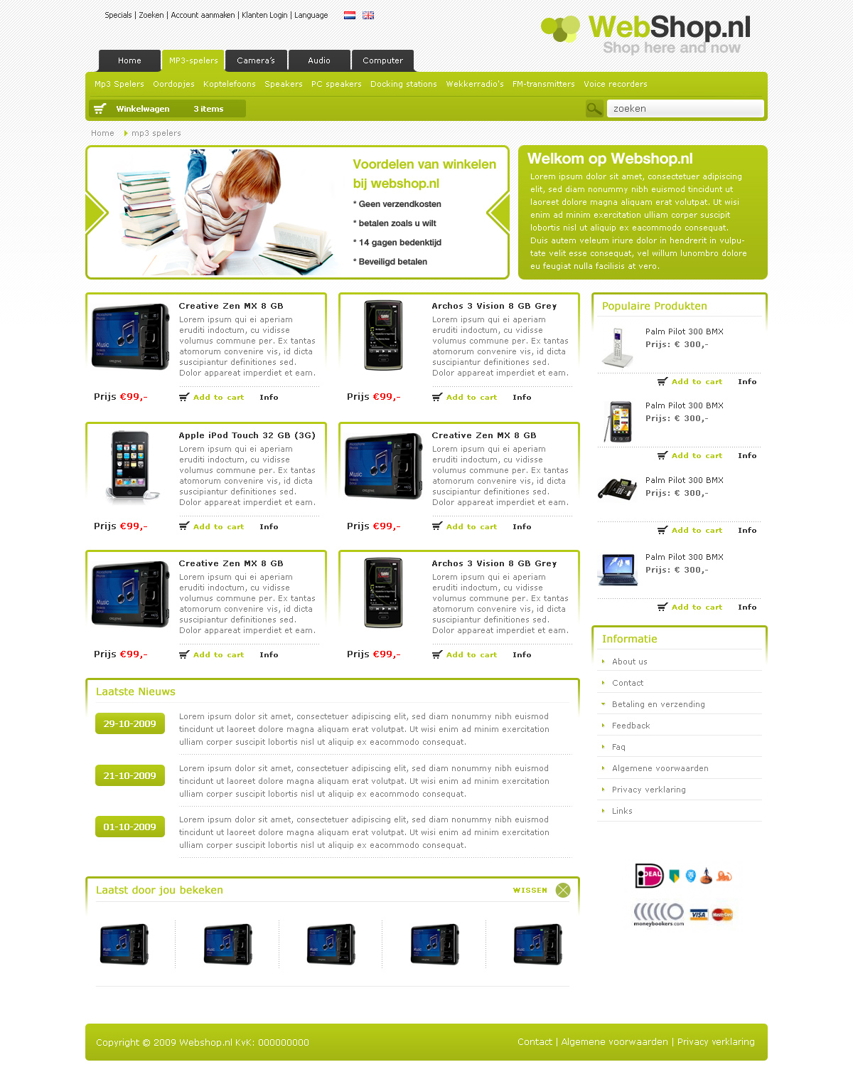 Simpele webshop-testing-jpg