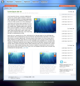 Windows 7 Thema-windows7theme-png