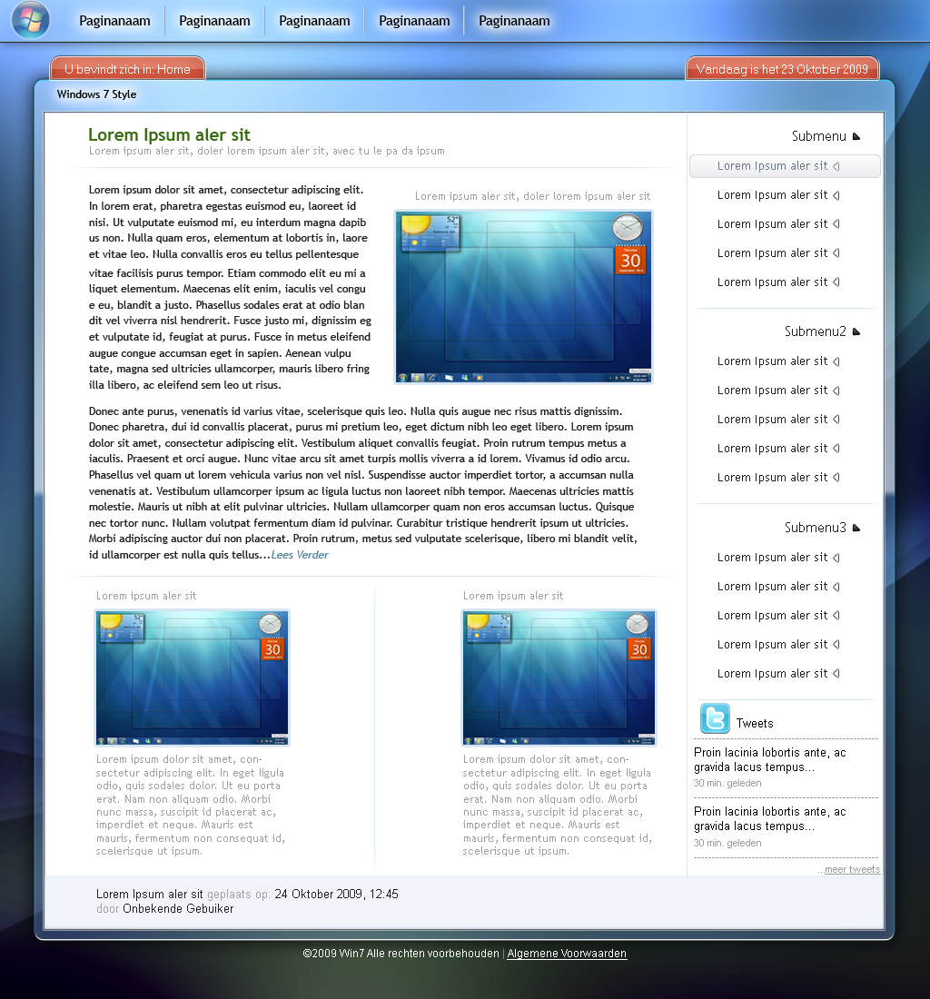 Windows 7 Thema-windows7theme-png