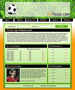 Voetbalpoule WK ontwerp-007-jpg