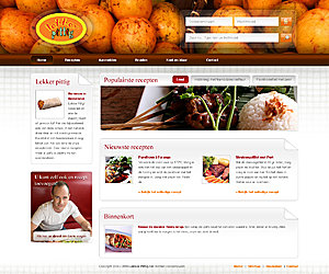 Receptenwebsite-ontwerp-home-jpg