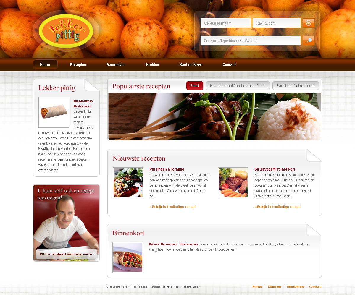 Receptenwebsite-ontwerp-home-jpg