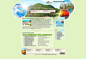 Unieke vakantie layout-verkoop1-jpg