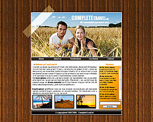 Vakantie layout-verkoop4-jpg