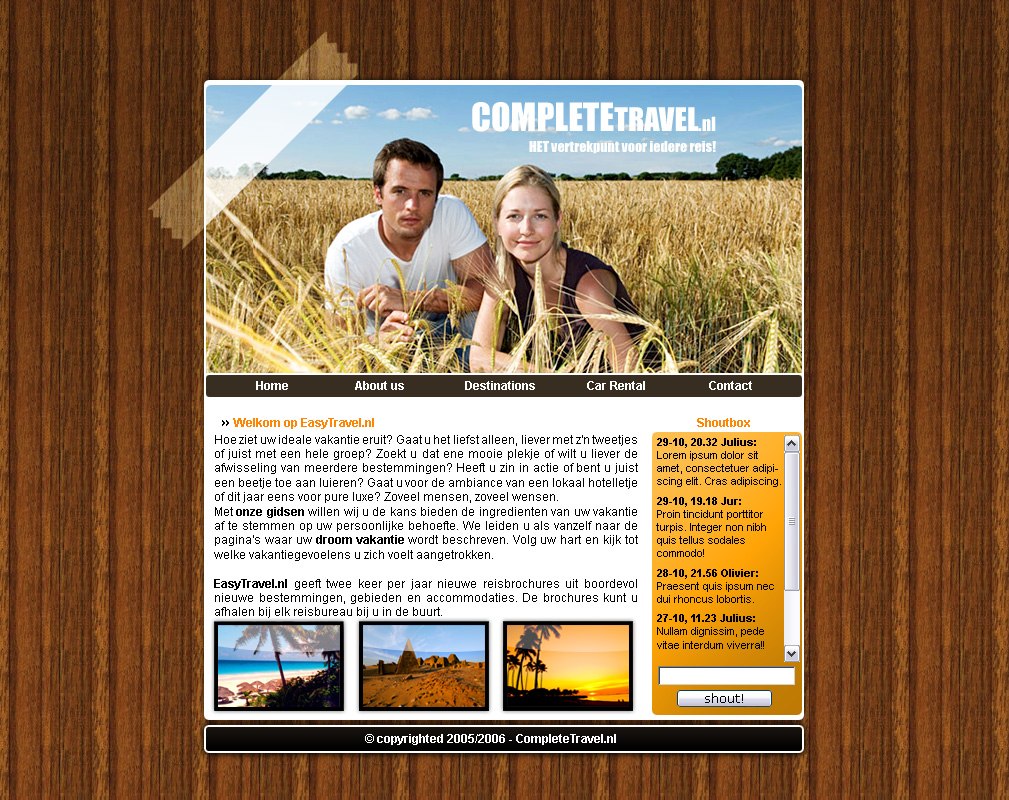 Vakantie layout-verkoop4-jpg