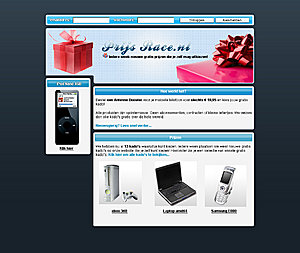 Prijzen layout-verkoop5-jpg